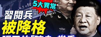 [ID: 2AQi8FVI7oQ] Youtube Automatic