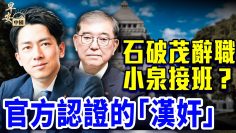 [ID: 8wfIFQ8aMVI] Youtube Automatic