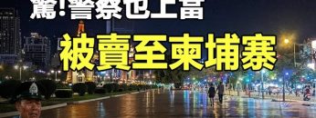 [ID: k19pbqaUiOM] Youtube Automatic