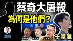 私密：[ID: KvsUW6hq1mI] Youtube Automatic