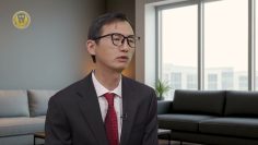 私密：[ID: lDdT-5Qa7A8] Youtube Automatic