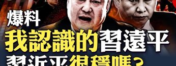 私密：[ID: SiB531-K13M] Youtube Automatic