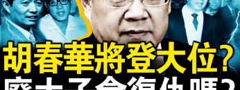 [ID: TI1TgzGvnck] Youtube Automatic