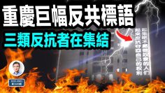 [ID: UETdeFEzGwk] Youtube Automatic