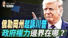 [ID: 8pqV-yLu8Ak] Youtube Automatic