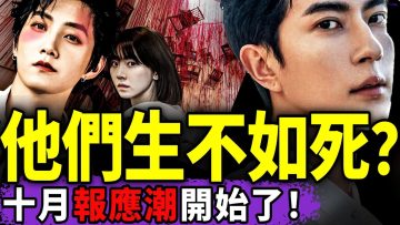 [ID: H1yf18LJelM] Youtube Automatic