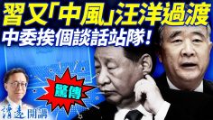 [ID: UgEE5br-fJQ] Youtube Automatic