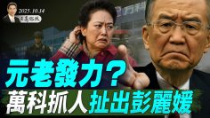 [ID: XPhRRAoxziE] Youtube Automatic