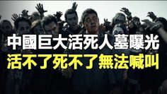 [ID: aYHHGcAmPUw] Youtube Automatic