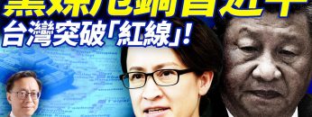 [ID: CCeb5Poum9U] Youtube Automatic