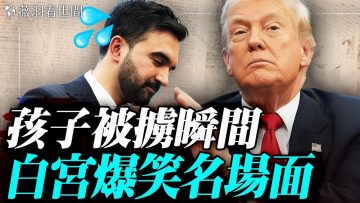 私密：[ID: fvrBanz74BU] Youtube Automatic