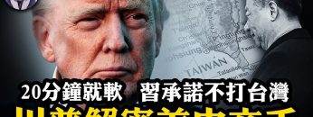 [ID: GZL4Reqnzs8] Youtube Automatic