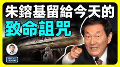 [ID: qzGNR-ImkTg] Youtube Automatic