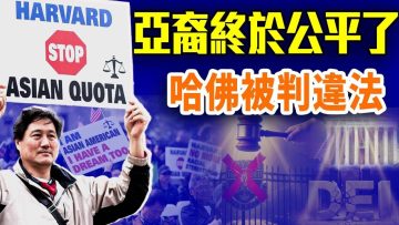 [ID: Rpw5YuLZyLw] Youtube Automatic