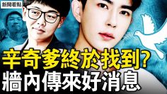 [ID: Tl25gYtfDGQ] Youtube Automatic