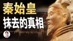 [ID: uVzueXe8tdk] Youtube Automatic