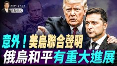 [ID: V0EY_OXepLI] Youtube Automatic