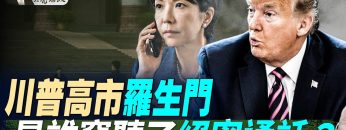 [ID: zKs4voe8RLg] Youtube Automatic