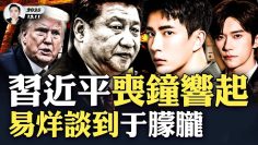 [ID: 1uTuUmmCRs4] Youtube Automatic