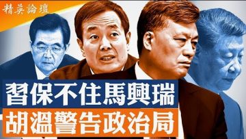 [ID: 27xaNj4F09o] Youtube Automatic