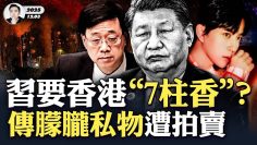 [ID: PrVgIAvIIdE] Youtube Automatic