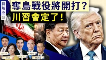 [ID: SYH0khvbclI] Youtube Automatic