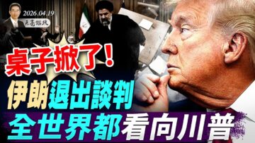 [ID: 4cweC6SgZwU] Youtube Automatic