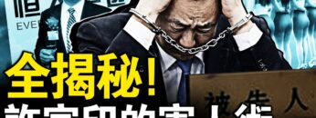 [ID: 5A28NCvcEfM] Youtube Automatic