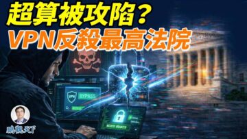 [ID: burjNm5DDw4] Youtube Automatic