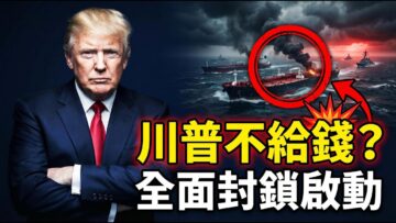 [ID: bWGCy9_pwNA] Youtube Automatic