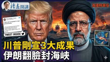 [ID: CIaoKqgUClw] Youtube Automatic