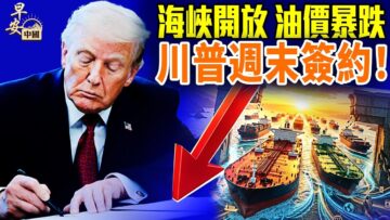 [ID: dLTNSgTByBs] Youtube Automatic