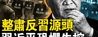 [ID: DrqD8EZx5IY] Youtube Automatic