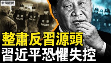 [ID: DrqD8EZx5IY] Youtube Automatic