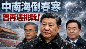 [ID: Eahvr9T4Ipk] Youtube Automatic