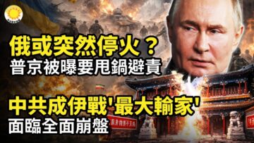 [ID: elc4P_cDl-c] Youtube Automatic