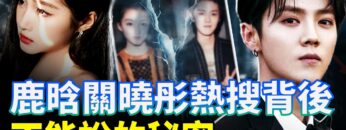 [ID: _fPEpf3wPnM] Youtube Automatic