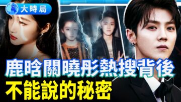 [ID: _fPEpf3wPnM] Youtube Automatic