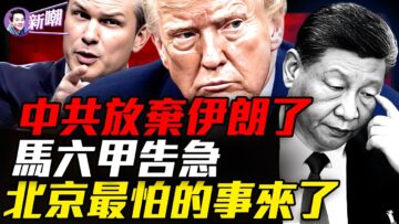 私密：[ID: GZeN8PtQpGQ] Youtube Automatic