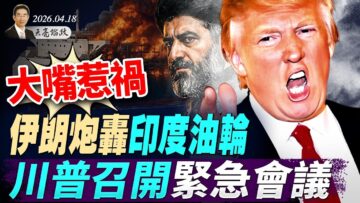 [ID: HHaS3vutOuM] Youtube Automatic