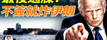 [ID: JqVSzpRB-ww] Youtube Automatic