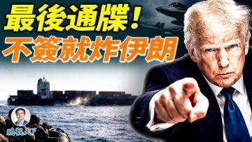 [ID: JqVSzpRB-ww] Youtube Automatic