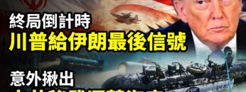 [ID: lqsFMgcwvU4] Youtube Automatic