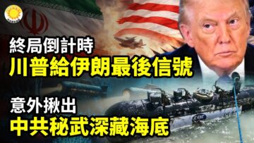 [ID: lqsFMgcwvU4] Youtube Automatic