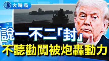 [ID: nse4MHphIzA] Youtube Automatic