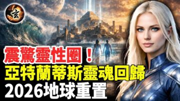 [ID: o4rhFXyhJN4] Youtube Automatic