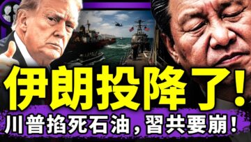 私密：[ID: qVC2T8d4a24] Youtube Automatic