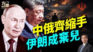 [ID: SzaPI14oJk4] Youtube Automatic