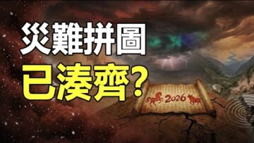 [ID: u4yhuBHTs9g] Youtube Automatic