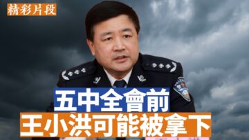 [ID: u8_Hzky2M58] Youtube Automatic